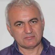 , 62 , 