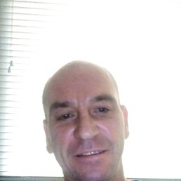 ������, ����������, 45 ���