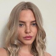 , 30 , 