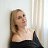 ���� ����, ��������� - ��������� 16 ��� 2026