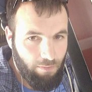 �����, 34 ����, ������