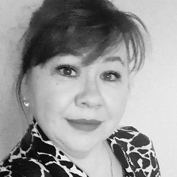 ����, ������, 53 ����