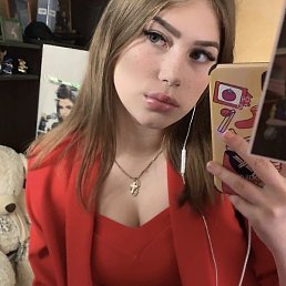 ����, ������, 19 ���