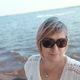 Iren, ������