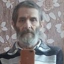  Arisha, , 74  -  18  2024