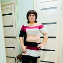 ���� ���, �����, 38 ��� - ��������� 11 ������ 2026 � ������ ���� ����������