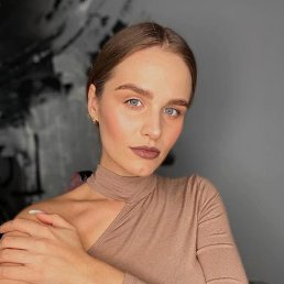 �����, 31 ���, ����