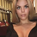 ���� �������, ������, 27 ��� - ��������� 2 ������� 2024