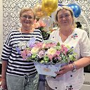 ���� ���������, ����� - ��������� 3 ���� 2026 � ������ ���� ����������