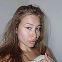  Dasha, , 21  -  22  2024    