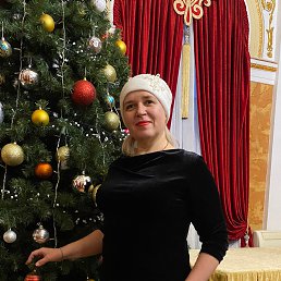 ���� ������, ��������� - ��������� 14 ������� 2023