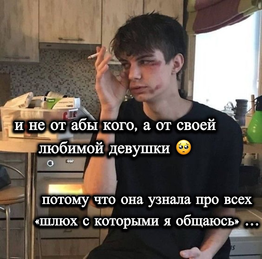 ������. - 4 ������� 2025 � 09:22 - 2