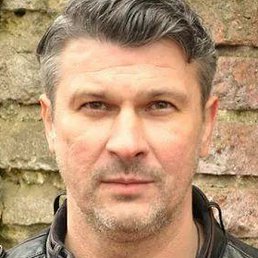 ����, �������, 53 ����