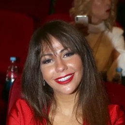 ���� �������, ��������, 39 ��� - ��������� 22 ����� 2026