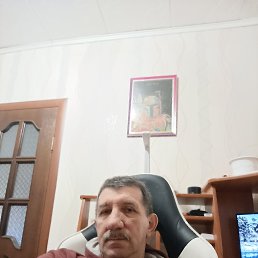  , , 63  -  25  2025