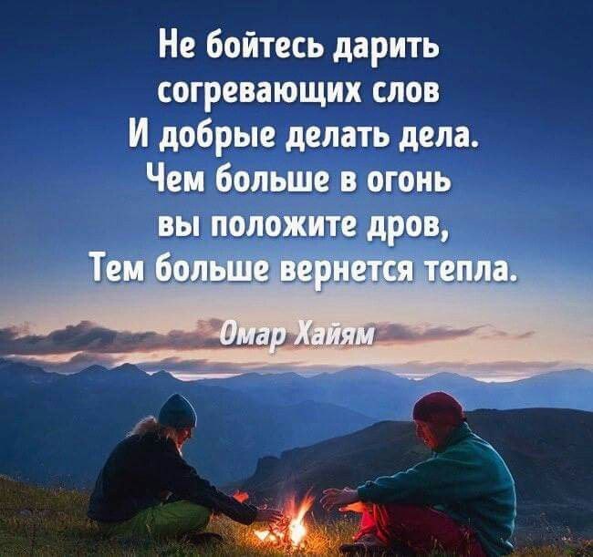  - 14  2024  15:17