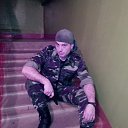 ���� Alexander, ������ ��������, 50 ��� - ��������� 16 ������ 2026 � ������ �߻