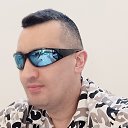 ���� �����, ����, 37 ��� - ��������� 26 ��� 2025