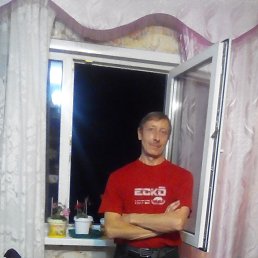 ���� �������, ���������, 52 ���� - ��������� 5 ������ 2024