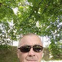 ���� Sergey Tkachenko, ������, 56 ��� - ��������� 2 ������� 2025 � ������ ���� ����������