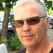 , 60 , 