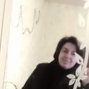 ���� Olga, ���������, 54 ���� - ��������� 8 ������ 2026