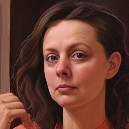 ����, ������, 45 ���