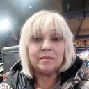 ���� ������� ., ���������� �����, 65 ��� - ��������� 10 ������� 2026