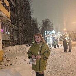 , 49, 