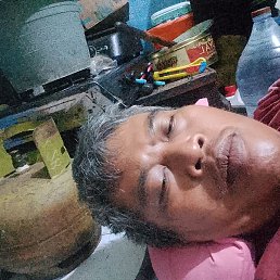 Kariman, ��������, 45 ���