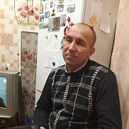  , 54 , 