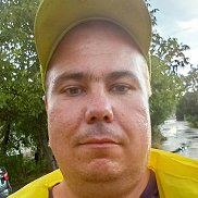 , 31 , 
