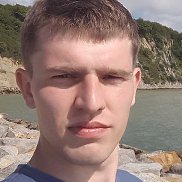 , 35 , 