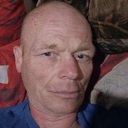 �����, �����, 51 ���