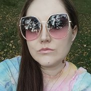������, 36 ���, ������