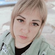 , 41 , 