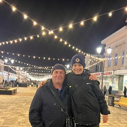 ����, 58 ���, ������