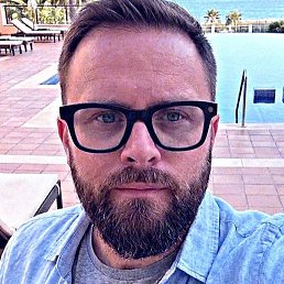 ������, ���������, 40 ���