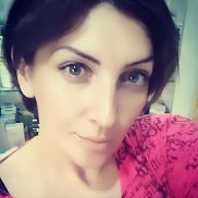 , 41 , 