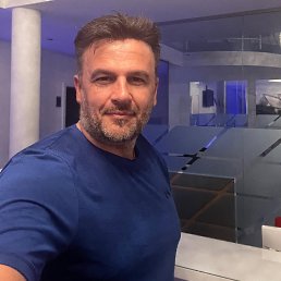 ���������, 49 ���, ����������