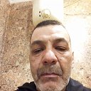 ���� ����, ���������, 60 ��� - ��������� 1 ���� 2026 � ������ ���� ����������
