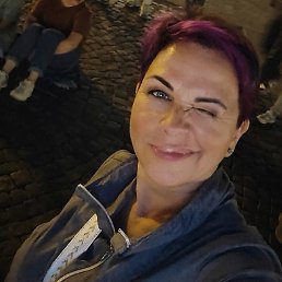 ***Irina, , 55 