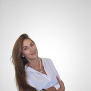 Tina, 39 , 