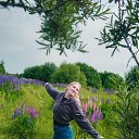 ���� ��������, �����-���������, 37 ��� - ��������� 23 ���� 2025 � ������ ���� ����������