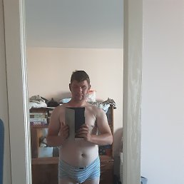 , 30, 