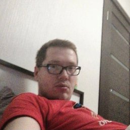 �������, �������, 21 ���