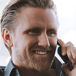 ���������, ����, 38 ���