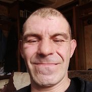 Андрей, 38 лет, Москва Андрей, 38 лет, Москва