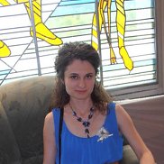 , 39 , 