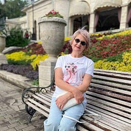 Татьяна, Пятигорск